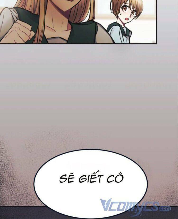 Baby Dragon: Chapter 1