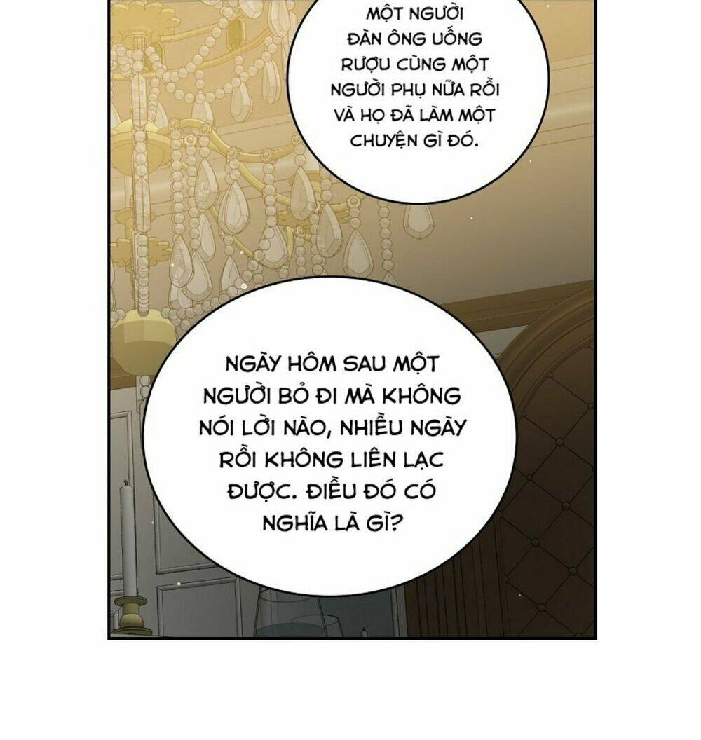 Đừng Chọc Đứa Em Gái Bé Bỏng Của Chúng Tôi: Chapter 65