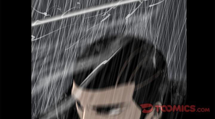 Tong Edge: Chapter 76