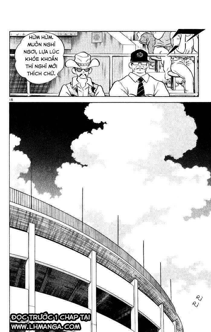 H2: Chapter 127
