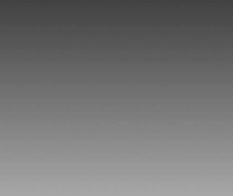 Điều Ước Sủng Ái Bất Bình Đẳng: Chapter 69.2