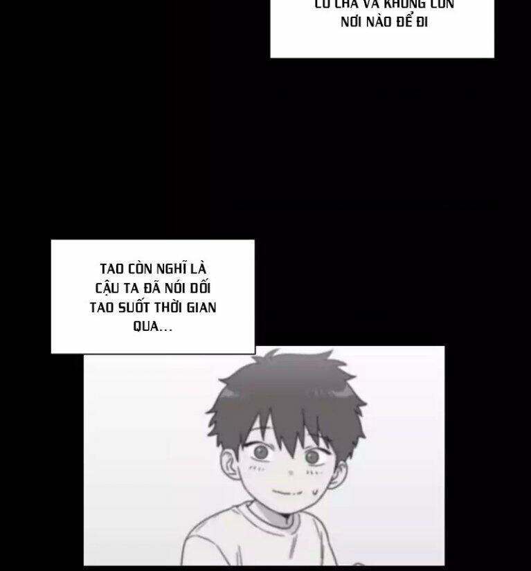 …”Một Sự Thật Khá Khó Chịu.”: Chapter 38