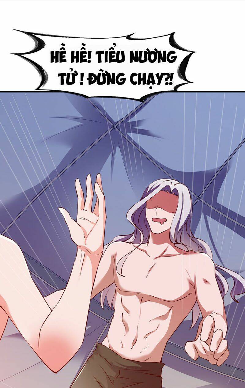 Chiến Đỉnh: Chapter 108