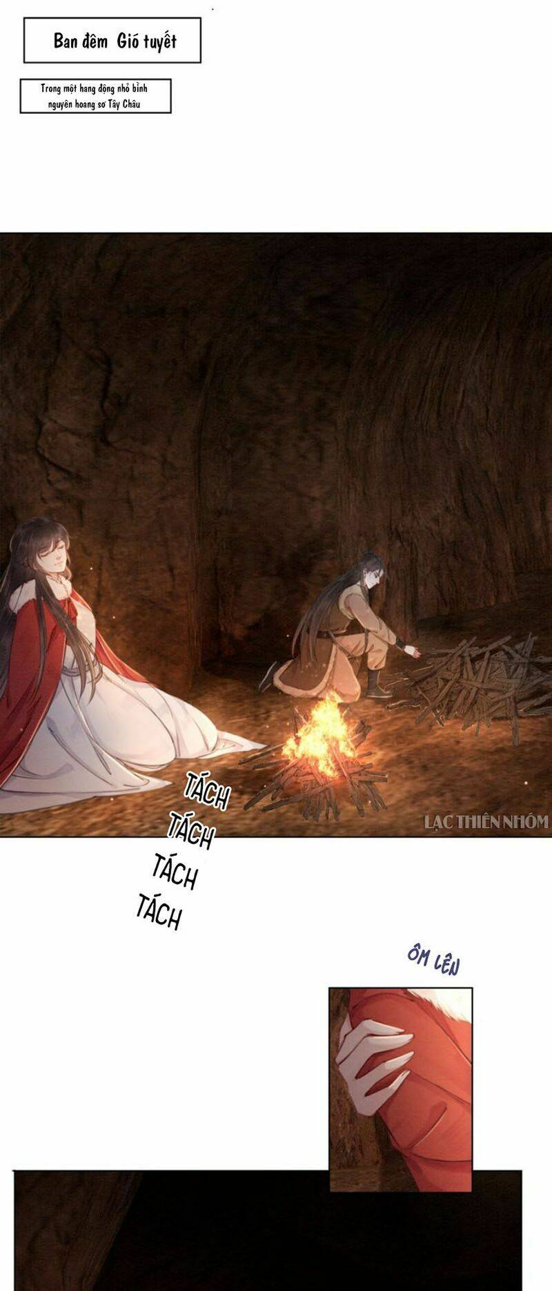 Trọng Sinh Bá Sủng Nhiếp Chính Vương Quá Mạnh Mẽ: Chapter 47