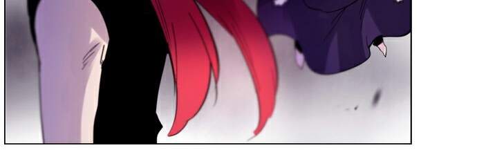 Soul Cartel: Chapter 221