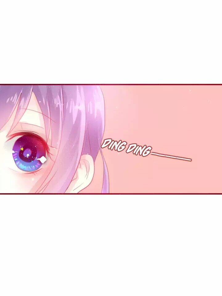 Tháng Sáu Kì Diệu: Chapter 4