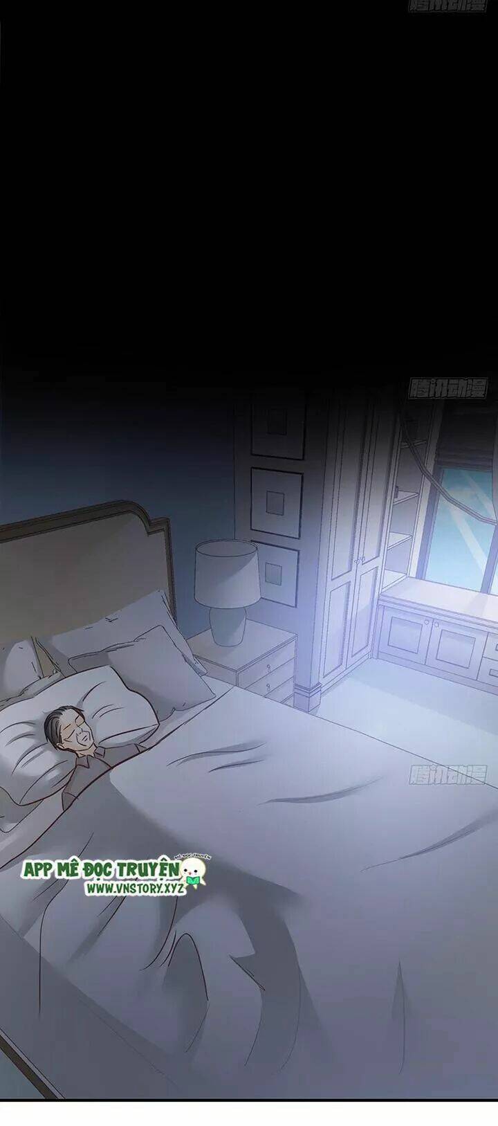 Cẩm Lý Thiếu Nữ Của Tôi: Chapter 107