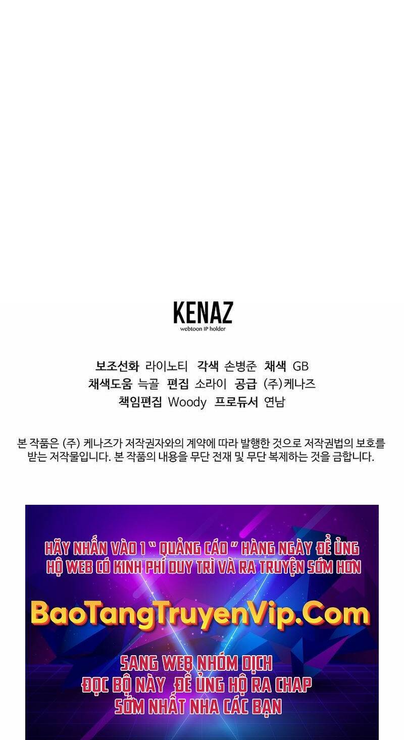 Đông Phương Bất Bại: Chapter 18