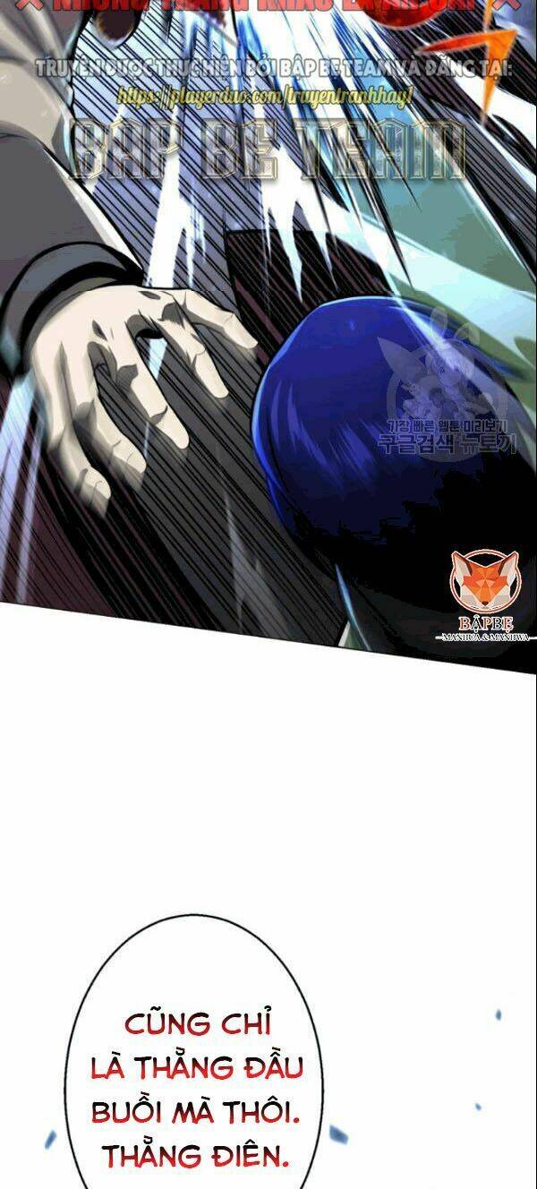 Luân Hồi Ác Nhân: Chapter 60