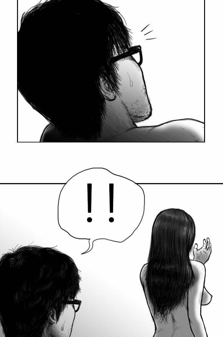 Hạt Giống Mỹ Nhân: Chapter 27