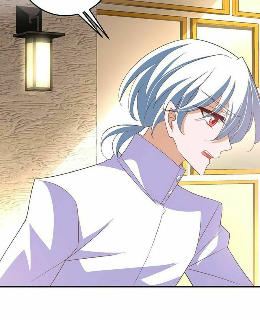 Người Yêu Khát Máu Của Tôi: Chapter 49