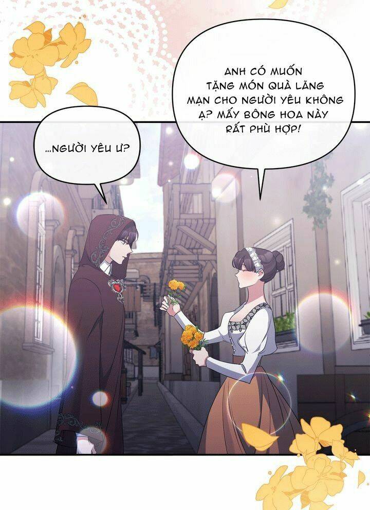 Nữ Công Tước Phương Bắc Là Một Nhân Vật Phản Diện: Chapter 24