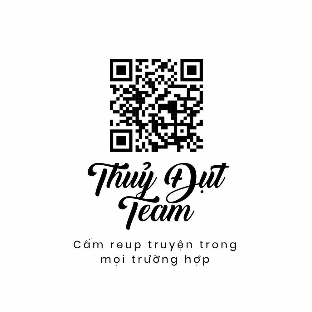Miêu Tương Phản Chuyển: Chapter 9.1