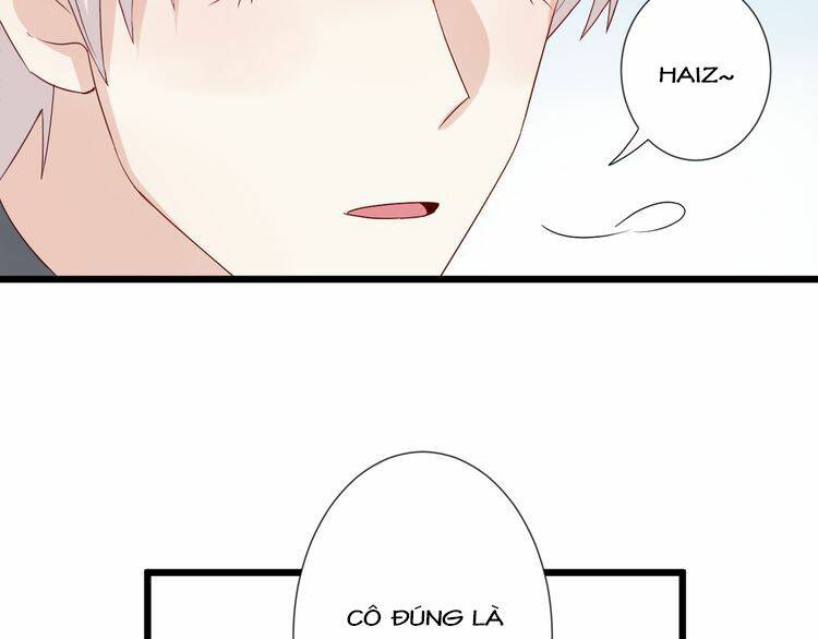 Nữ Hoàng Giá Đáo: Chapter 18