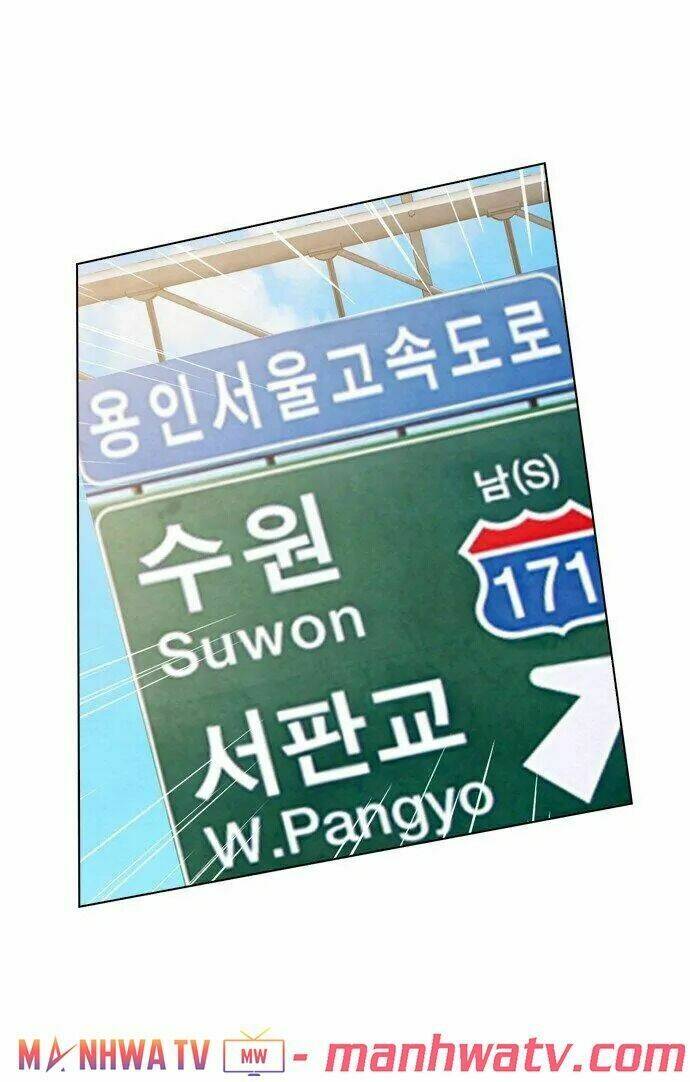 Kẻ Hồi Sinh: Chapter 14