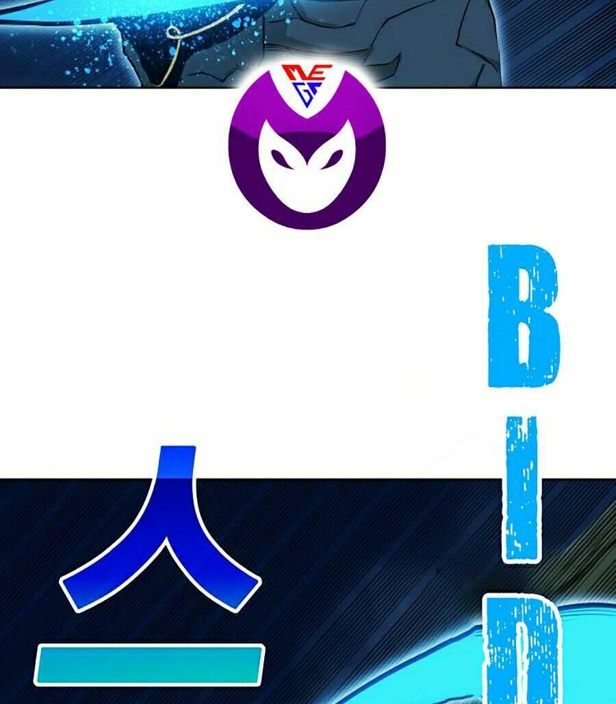 Hard Core Leveling Warrior Ss2: Chapter 73