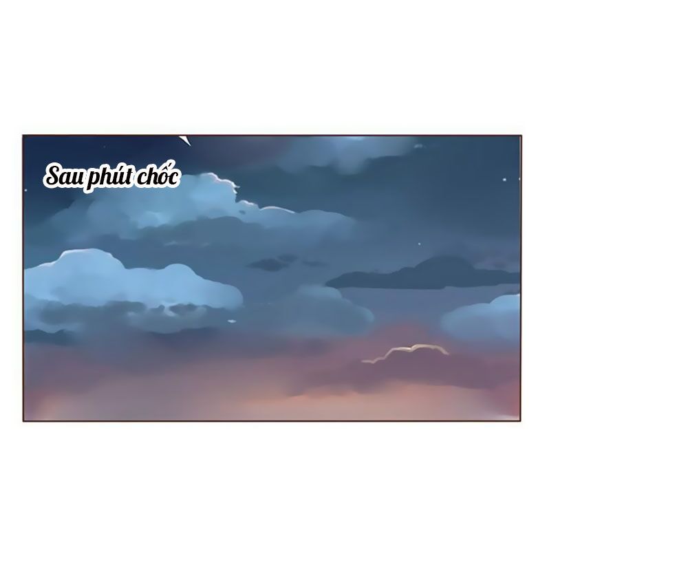 Đế Vương Trắc: Chapter 53