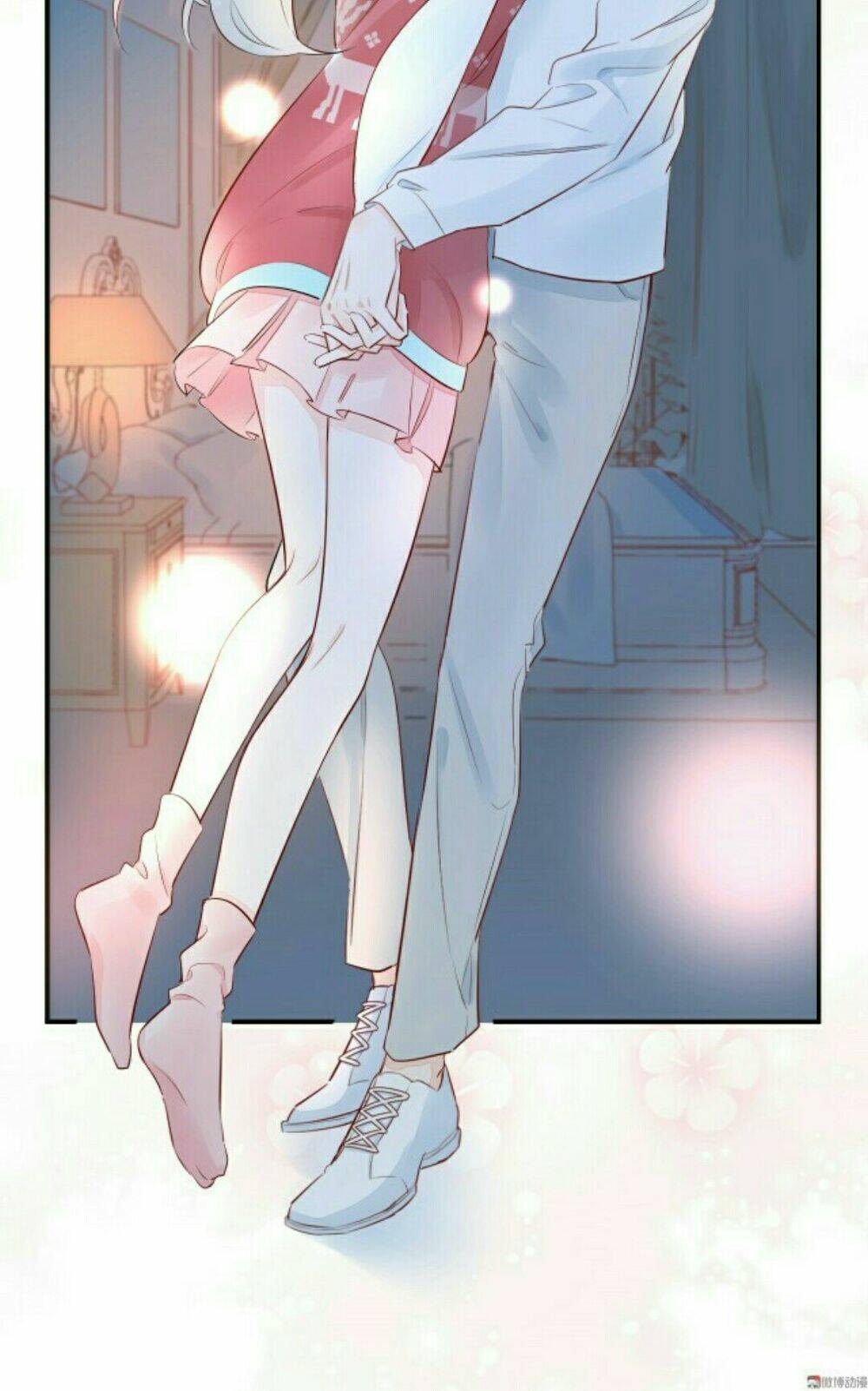 Tra Nam Cút Ra: Chapter 13