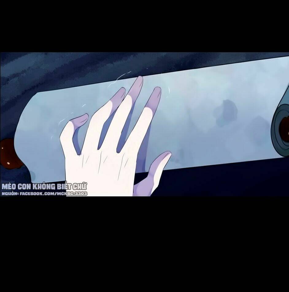 Bách Yêu Dị Văn: Chapter 78