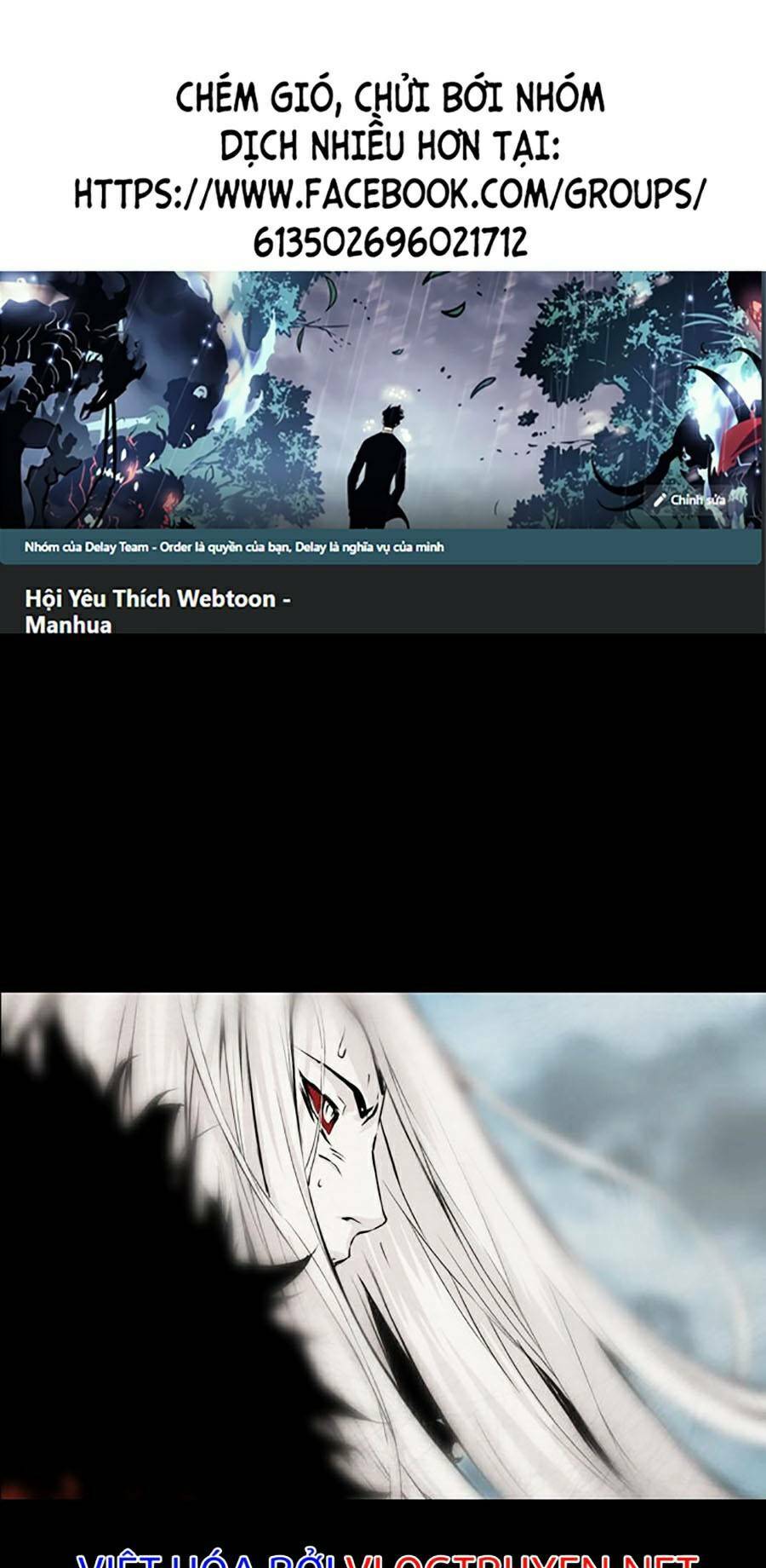 Bách Chiến Bách Thắng: Chapter 8