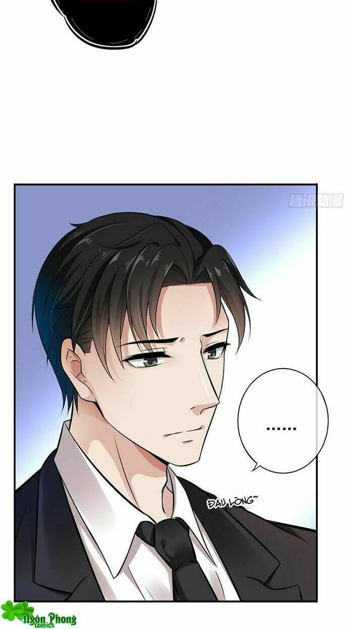 Nhật Ký Dạy Dỗ Của Gia Tộc Đáng Yêu: Chapter 48