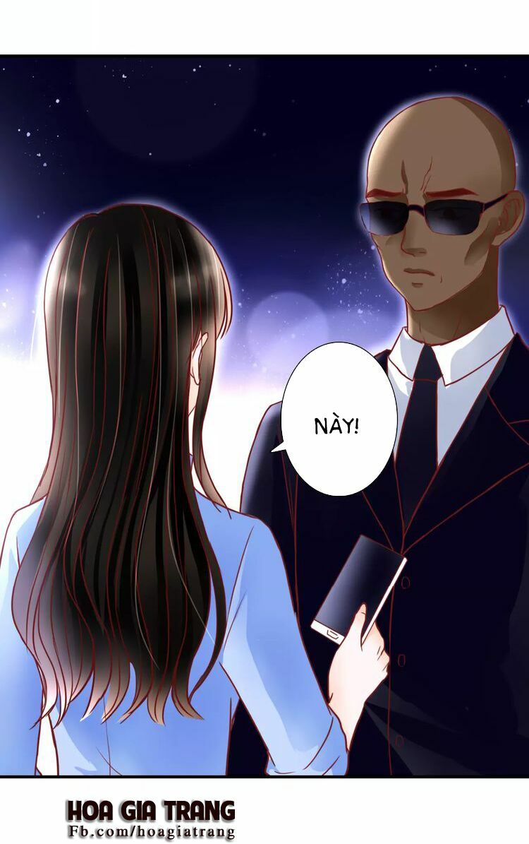 Ở lại thế kỷ này: Chapter 6
