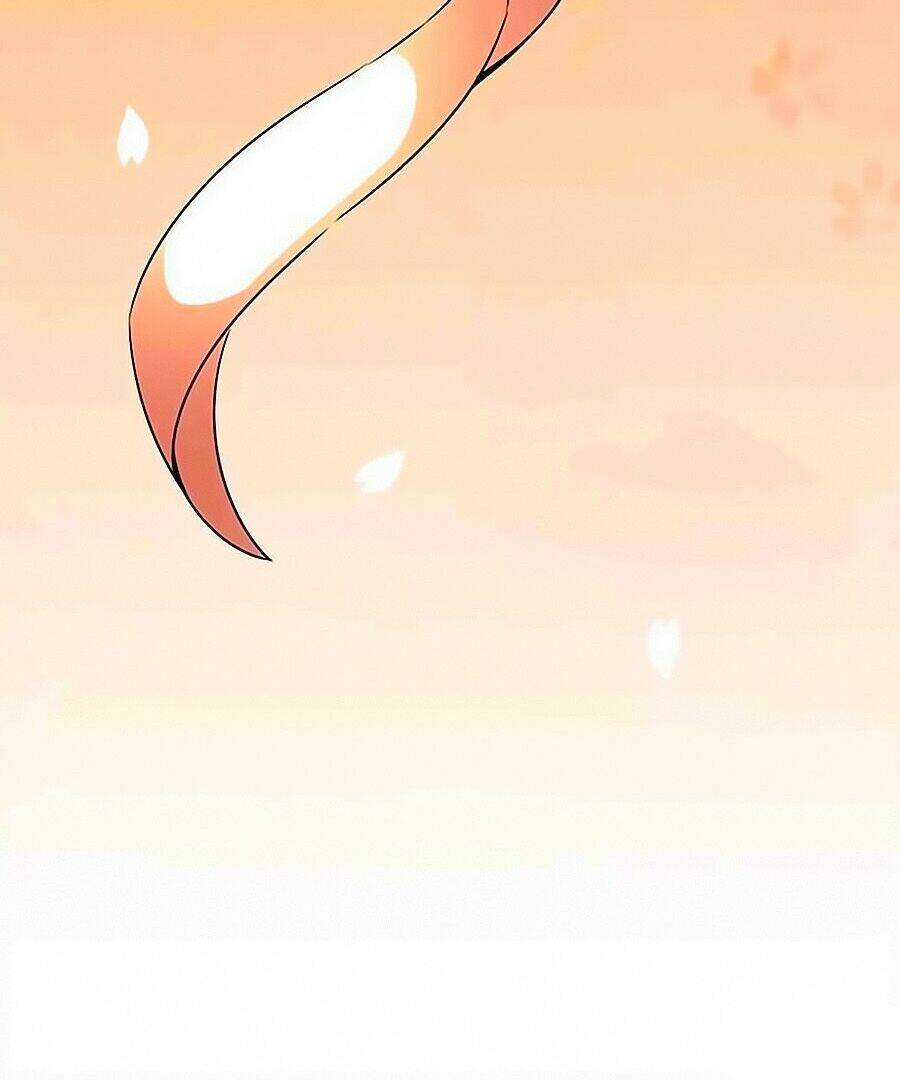 Vương Gia! Ngươi Thật Bỉ Ổi: Chapter 290