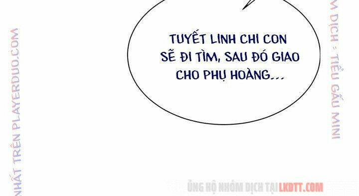Trọng Sinh Bá Sủng Nhiếp Chính Vương Quá Mạnh Mẽ: Chapter 158