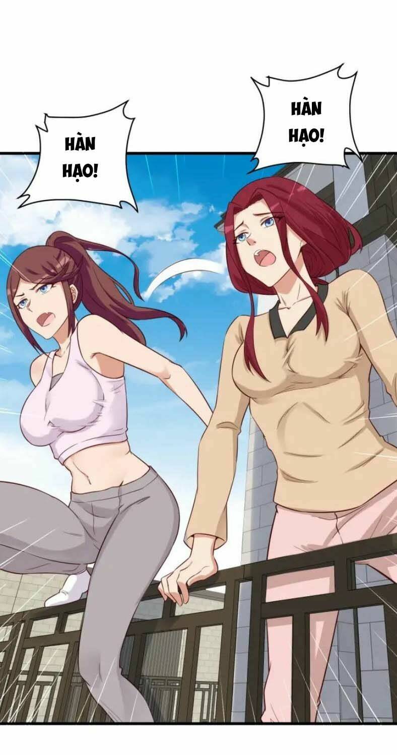 Hệ Thống Tu Tiên Mạnh Nhất: Chapter 73