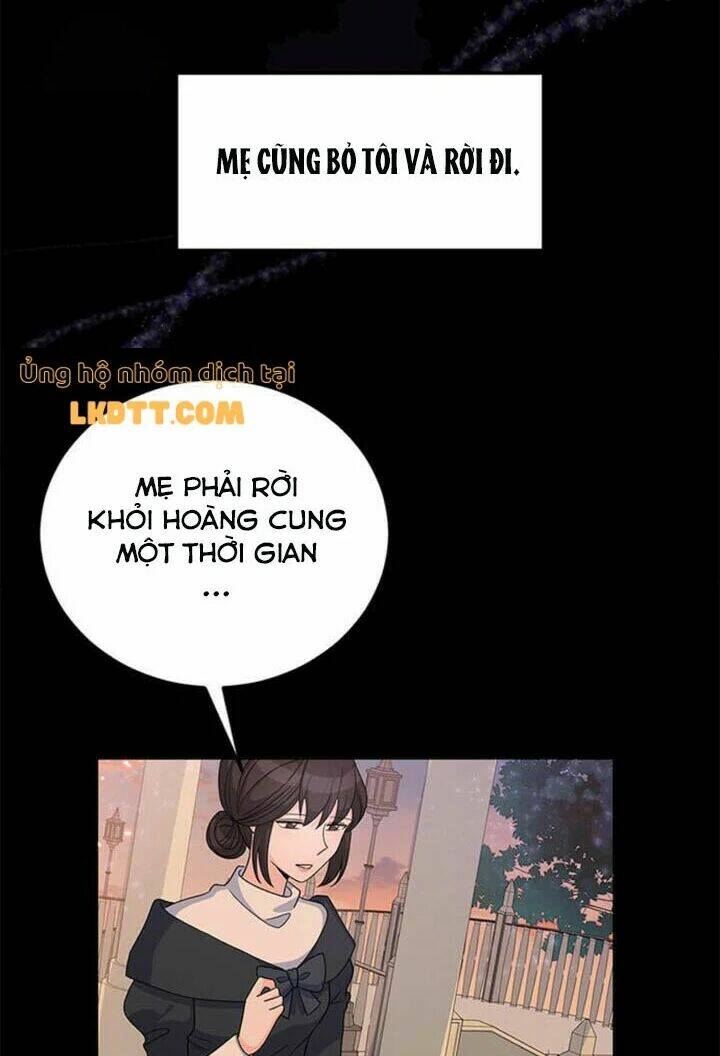 Nữ Hiệp Trở Về: Chapter 24