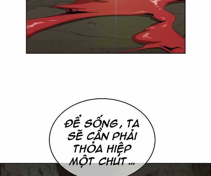 Kẻ Phát Hoạ Ấn Chú: Chapter 2.5