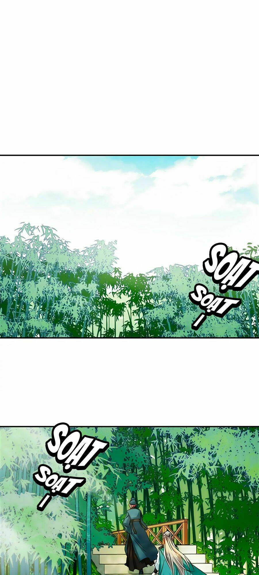 Thượng Quốc Phú Chi Thiên Đống Tuyết: Chapter 71