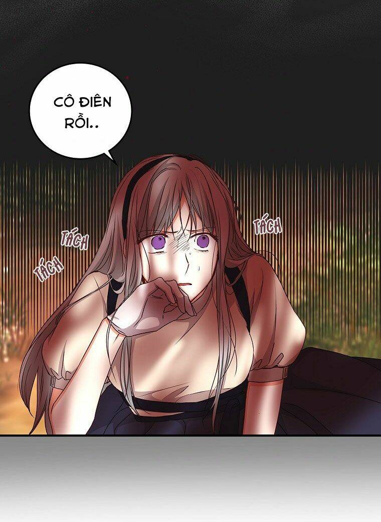 Đừng Chọc Đứa Em Gái Bé Bỏng Của Chúng Tôi: Chapter 77