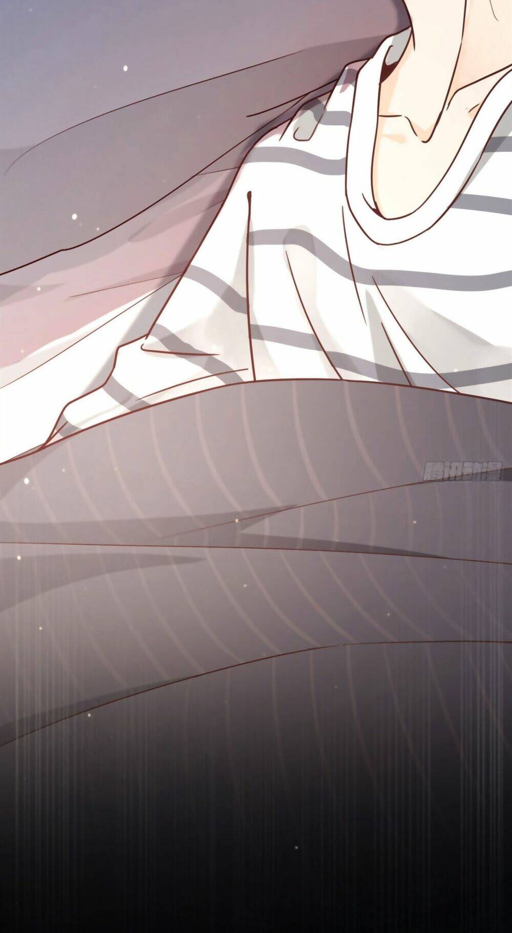 Quyến Rũ Không Thành: Chapter 6