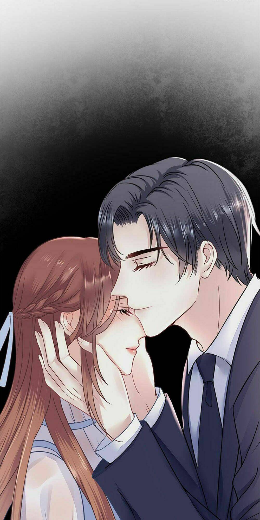 Bạn Trai Điều Khiển Giấc Mơ: Chapter 17