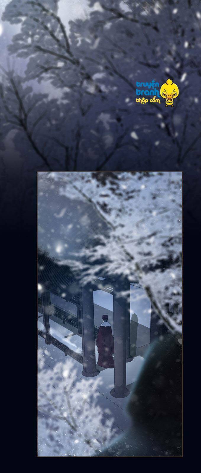 Đại Giá Thừa Tướng: Chapter 102