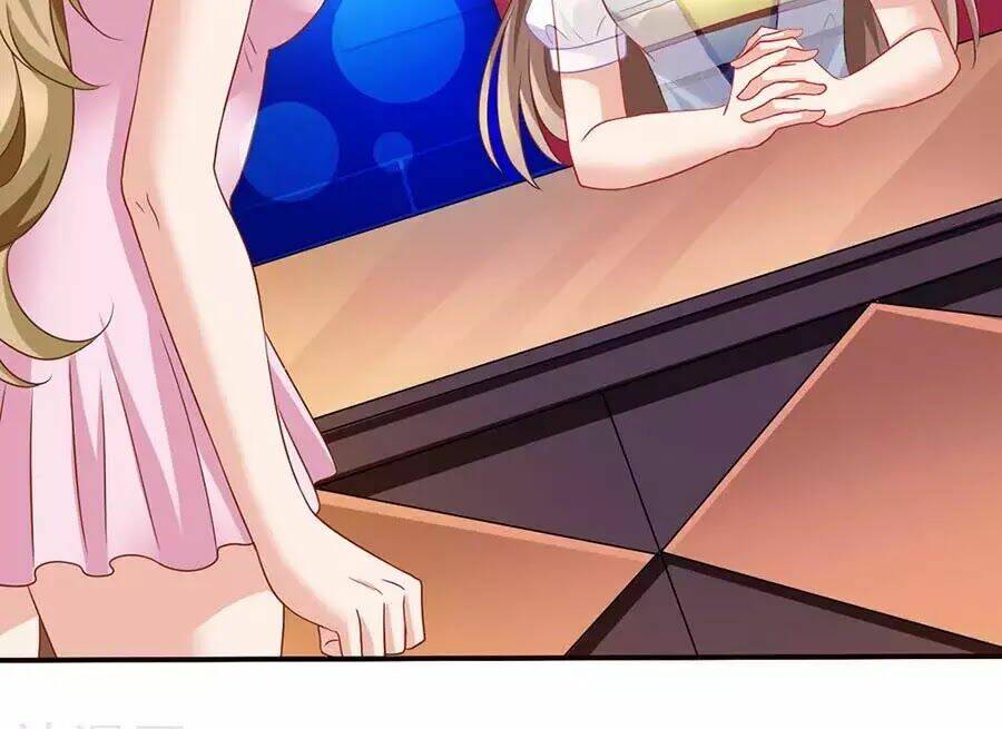 Mỹ Vị Giai Thê: Chapter 55