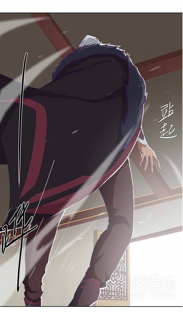 Tối Cường Thăng Cấp Hệ Thống: Chapter 22