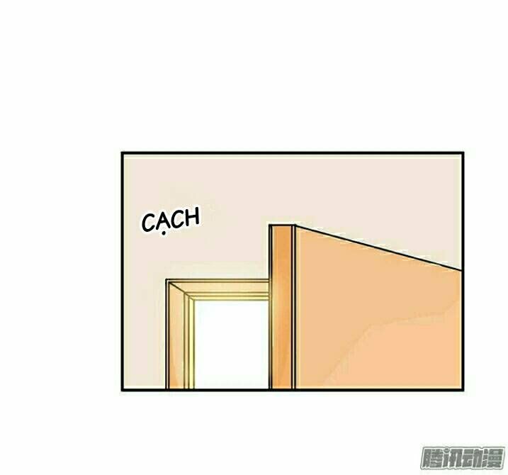 Mối Tình Đầu Có Chút Ngọt: Chapter 15