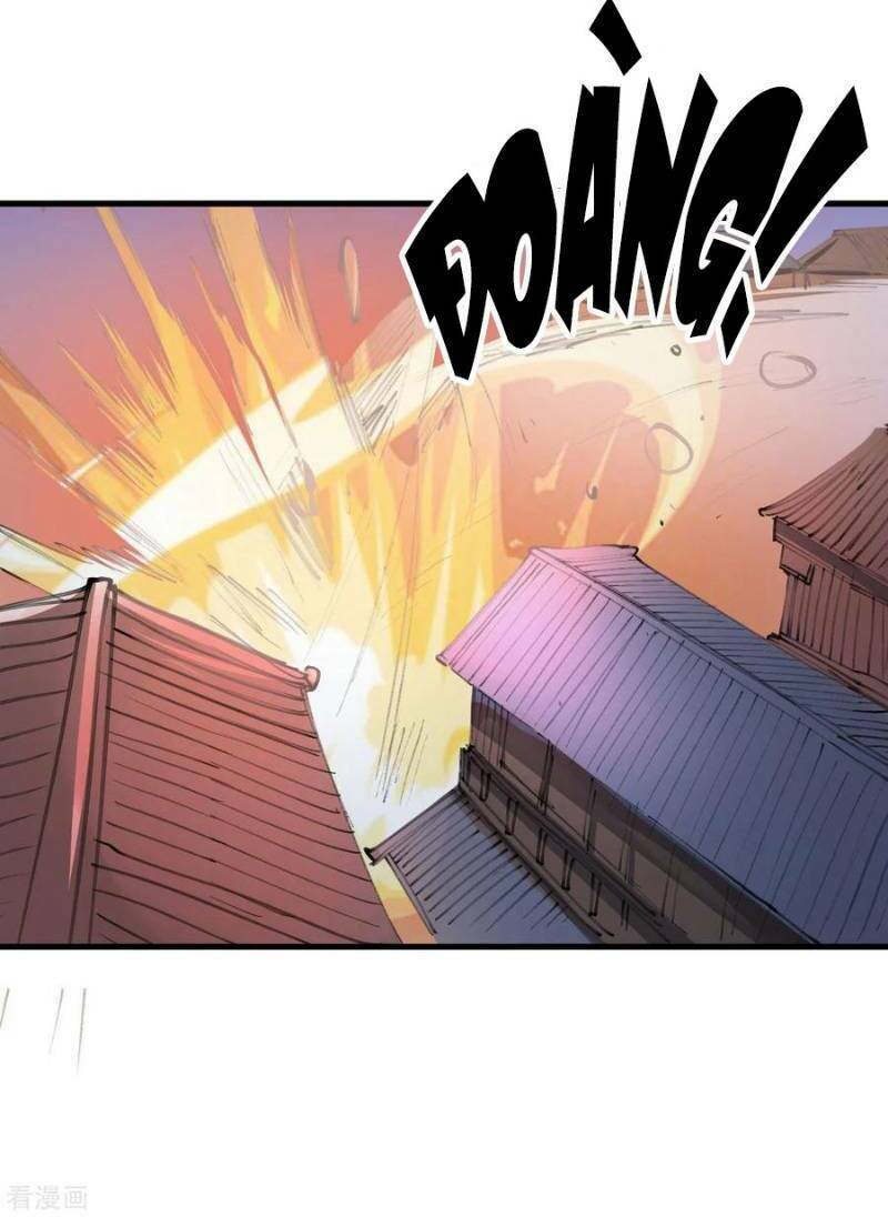 Tối Cường Đại Biểu Hoàng Kim Thận: Chapter 51