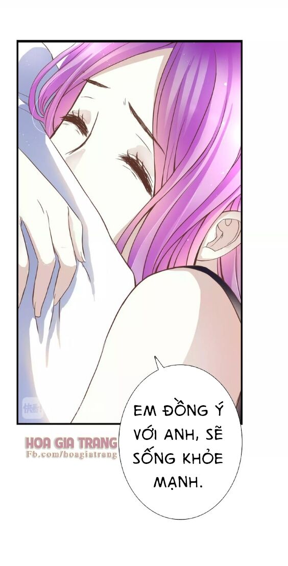 Ở lại thế kỷ này: Chapter 19