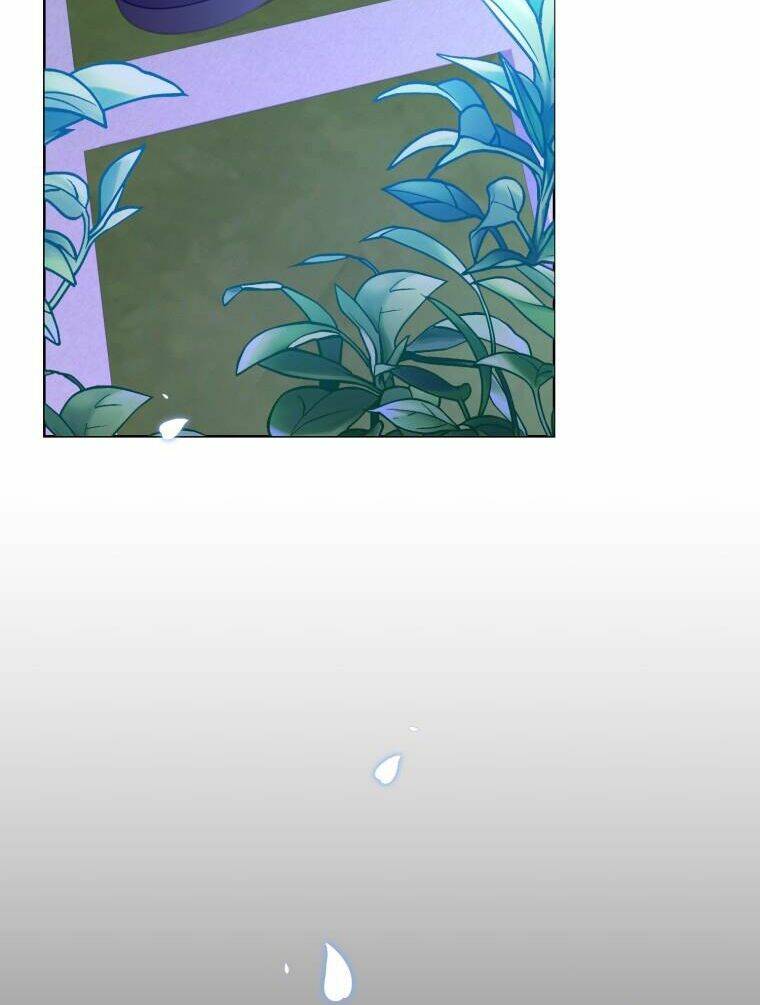 Đọc Thần Chú Lên Đi, Rose!: Chapter 16