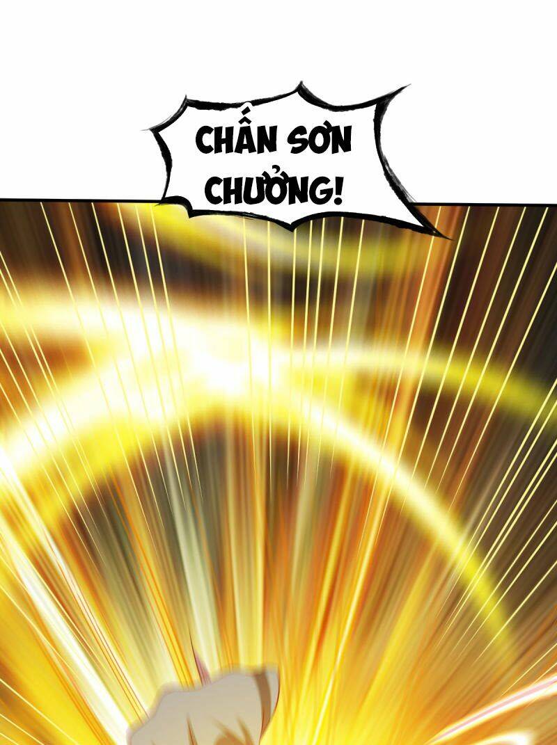 Chiến Đỉnh: Chapter 146