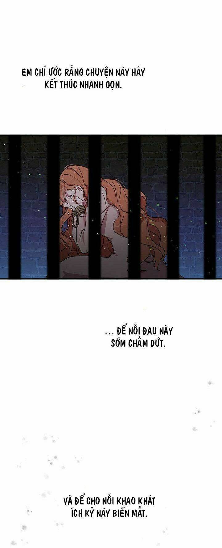 Công Tước, Loạn Vừa Thôi!: Chapter 78