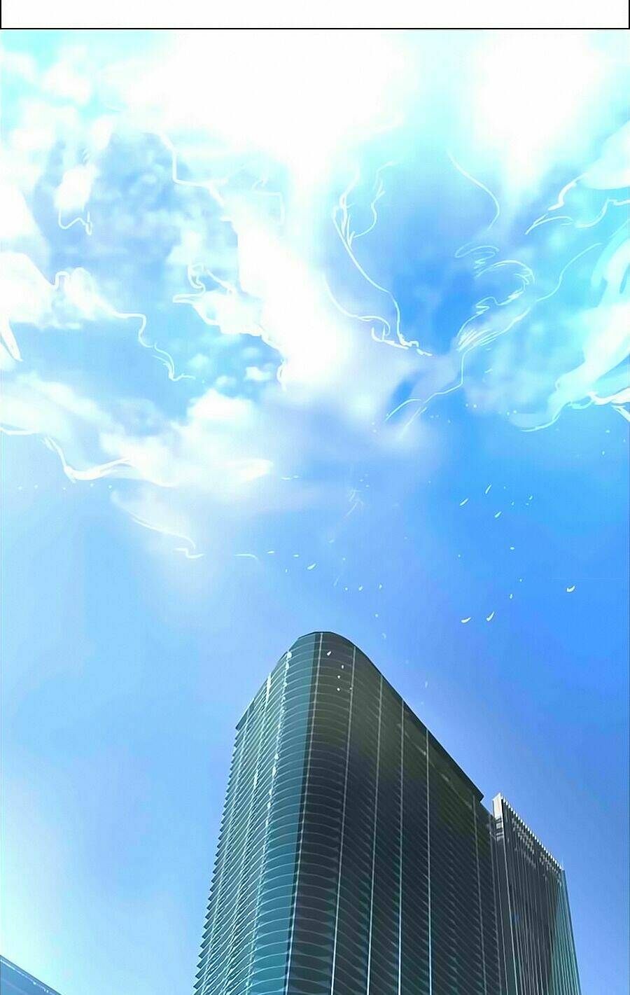 Hào Môn Tiểu Lãn Thê: Chapter 7