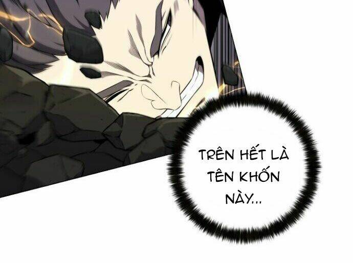 Luân Hồi Ác Nhân: Chapter 85