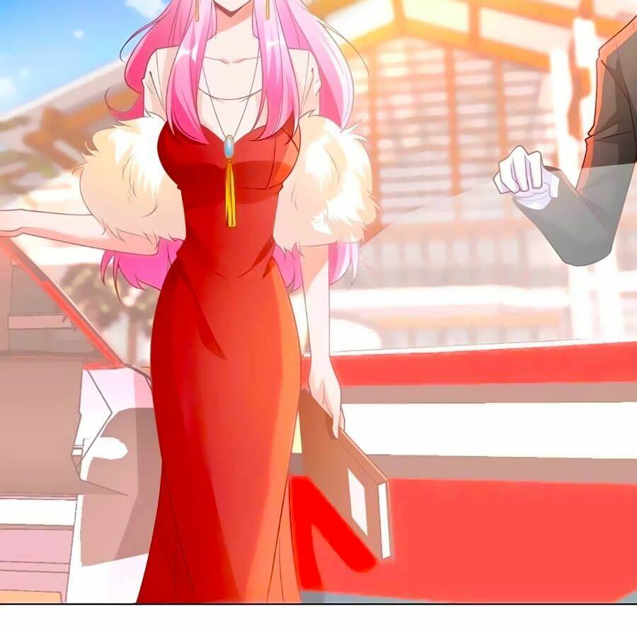 Hào Môn Thịnh Sủng: Chapter 6