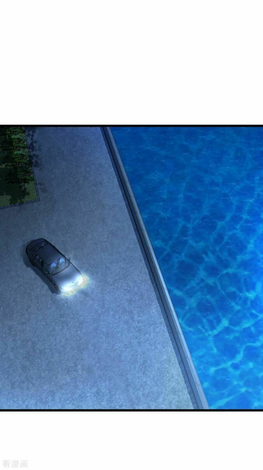 Đô Thị Tà Vương: Chapter 20