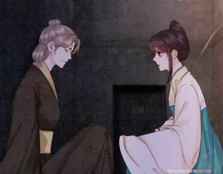 Trọng Sinh Bá Sủng Nhiếp Chính Vương Quá Mạnh Mẽ: Chapter 191