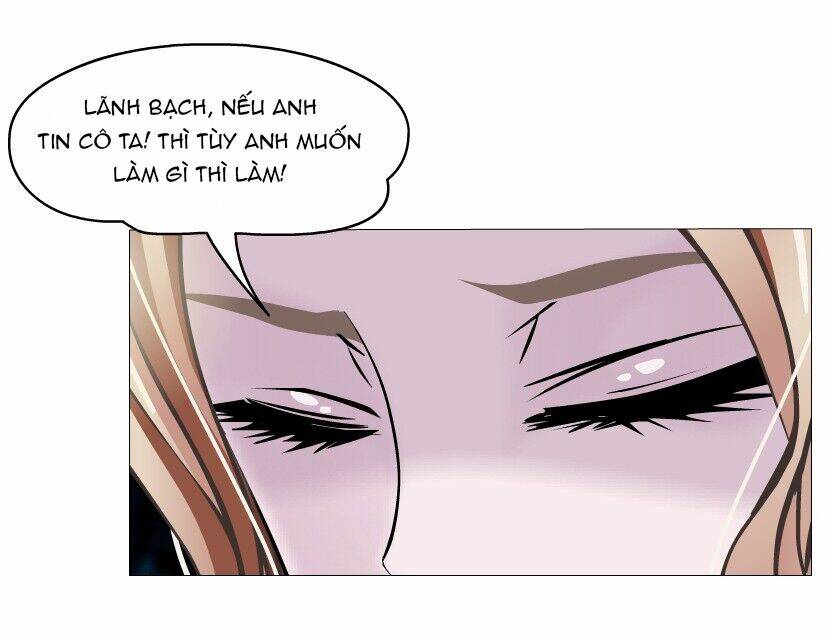 Cạm Bẫy Của Nữ Thần: Chapter 178